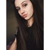 Brooke Abney - @brookeabney - TikTok