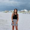 brooke.abney - @brooke.abney - TikTok