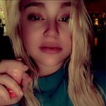 Jordan Brooke Abney - @jordanbrookeabney - Instagram