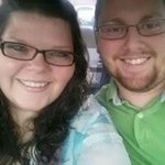 Kayla Abney - @kayla_brooke_abney - Instagram