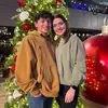 b - @brooke.abramss - TikTok
