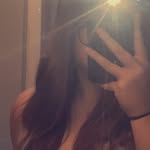 brooke <333 - @brooke.abrams08 - Instagram
