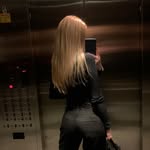 Brooke 🖤 - @brookestephanieabram - Instagram