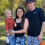 Brooke Abram - @brookeabram_ - Instagram