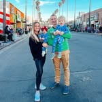 Brooke Abram - @brookeabram7 - Instagram