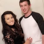 Brooke Abram - Facebook