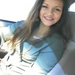 Brooke Abram - Facebook