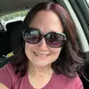 Brooke Abramczak - @brookeabramczak - TikTok