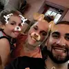 Brooke Abrameit - @brookeabrameit - TikTok