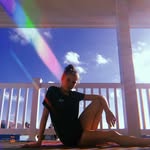 Brooke Abrameit - @brookeabrameit - Instagram