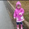 Brooke Abrameit - @brooke.abrameit - TikTok