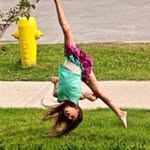 Brooke Abramowitz✨ - @brooke.abramowitz6 - Instagram