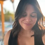 Brooke Abrams - @aka.brooke.abrams - Instagram