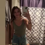 Brooke Abrams - @brooke.abramss - Instagram