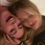 brooke abrams - @brookeabrams6 - Instagram