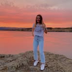 Brooke Abrams - Facebook