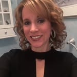 Brooke Abrams - @brooke_abrams - Instagram