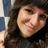 Brooke Abrams - @aka.brooke.abrams - TikTok