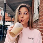 Brooke Abrams - @brooke.abrams13 - Instagram