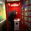 Brooke Abrams - @brookeabrams_ - TikTok