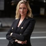 Brooke Abrams Design - @brooke.abrams.design - Instagram