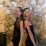 Brooke - @brookeabramowitz_ - Instagram
