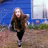 brookeabrams - @brookeiscoolaswell - TikTok