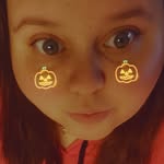Amanda Brooke Absher - @amandababsher - Instagram