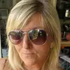 Brooke Absher - @brooke_vettech - TikTok