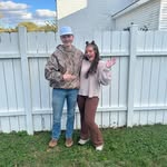 Brooke Absher - @brookeabsher24 - Instagram