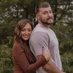 Brooke Absher - Facebook