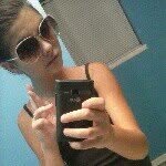 Brooke Absher - @brooke_lashay_absher - Instagram