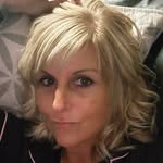 Brooke Absher - @brooke_absher_1976 - Instagram