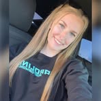 Brooke Absher - Facebook