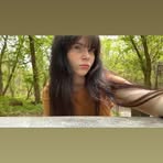 Brooke Absher - Facebook