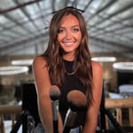 Brooke Absher - @hairbybrookeabsher - Instagram