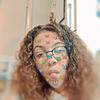 Brooke Acosta 🥺🥰 - @brookeacostascafe - TikTok