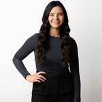 Brooke Acton - @brooke_sellshomes - Instagram