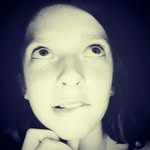 Brooke Acton - @brooke._.53 - Instagram