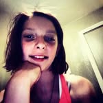 Brooke Acton - @actonbrooke - Instagram