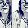 Brooke Acton  - @._.brooke._.1234 - TikTok