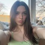 brooke - @brooke__acton - Instagram