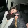 brooke - @brooke__acton - TikTok