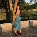 brooke - @brooke_acton - Instagram