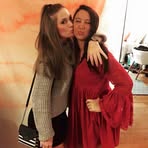Brooke Elizabeth Acton - Facebook