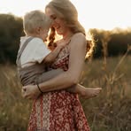 Brooke Gibson - Facebook