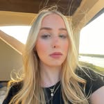 ✰ Brooke Adamson ✰ - @_brooke_adamson_ - Instagram