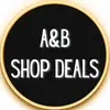 Adam & Brooke’s Shop - @adambrookeshopdeals - TikTok