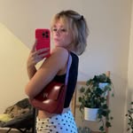 B <3 - @brookeadams__ - Instagram