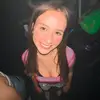 brooke - @_.brookeadams._ - TikTok
